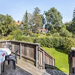 Spormann * Braunlage