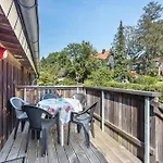 Spormann Braunlage
