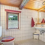 Apartamento Spormann