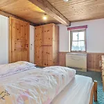 Spormann Apartamento Braunlage