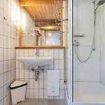 Apartamento Spormann *