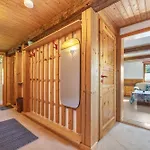 Spormann * Braunlage