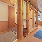Apartamento Spormann *