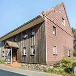 Spormann Braunlage