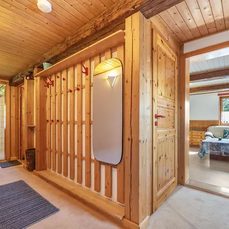 Spormann * Braunlage