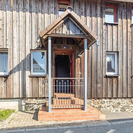 Spormann * Braunlage