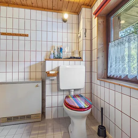 Spormann Apartament