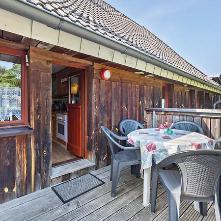 Spormann * Braunlage