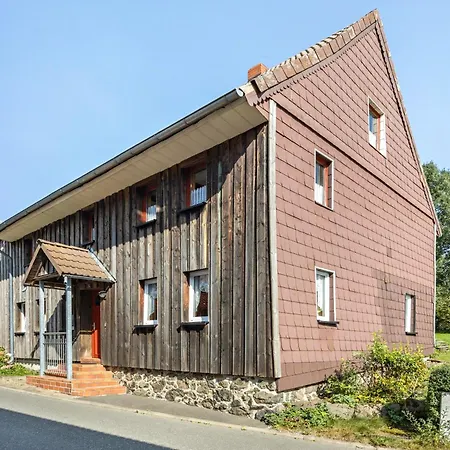 Spormann Braunlage