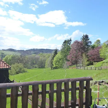 Spormann Braunlage