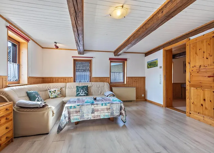 Spormann * Braunlage