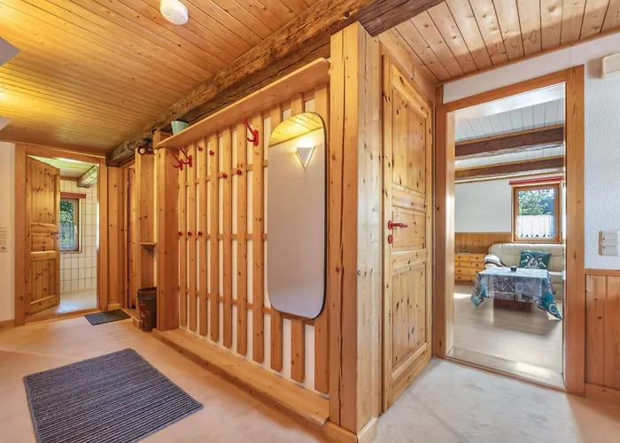 Spormann * Braunlage