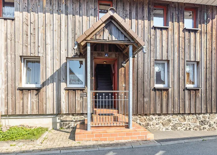 Spormann * Braunlage